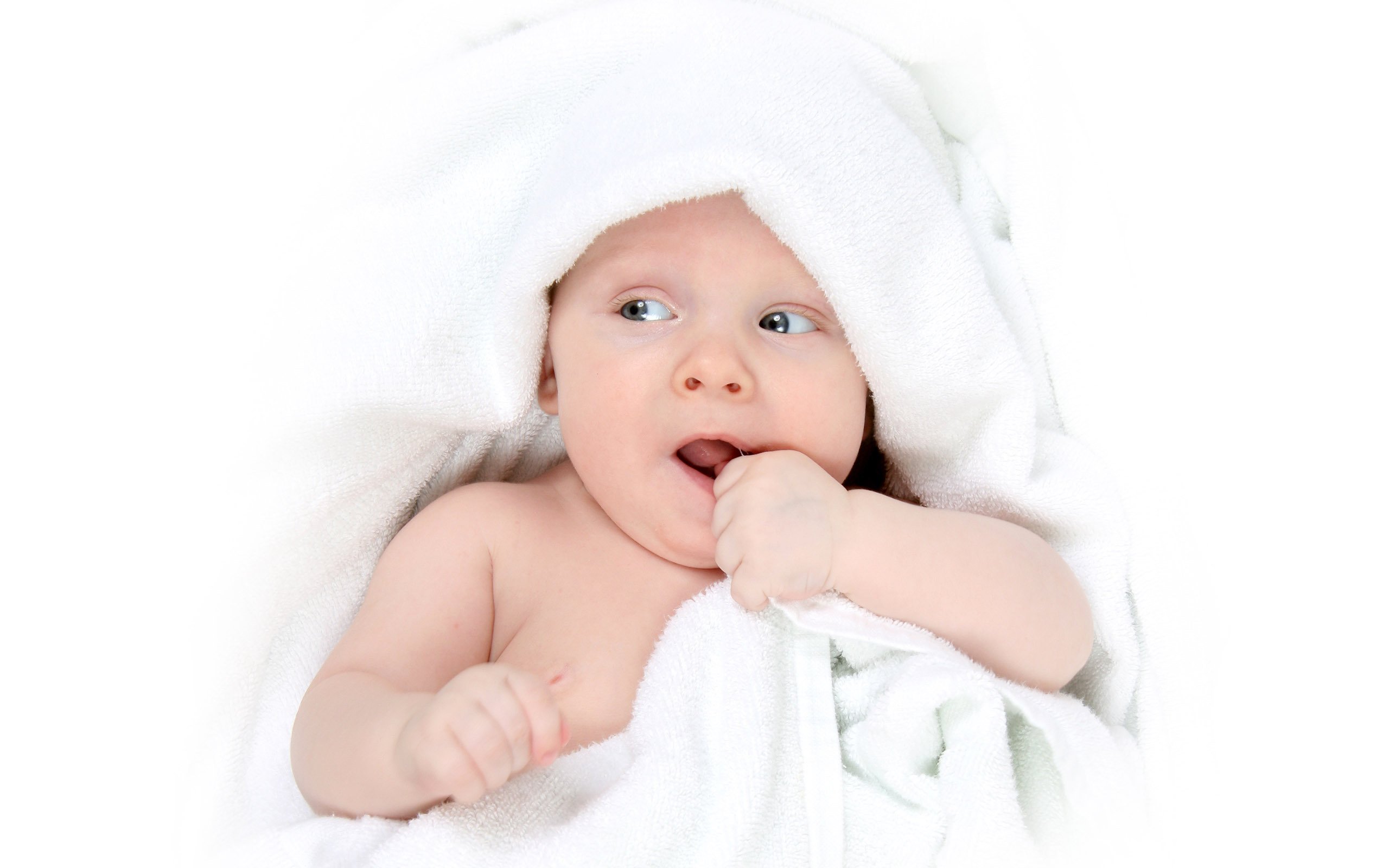 西安助孕供卵单胚胎移植 成功